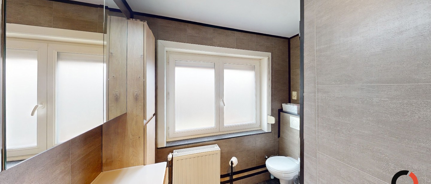 Huis te koop in Tessenderlo