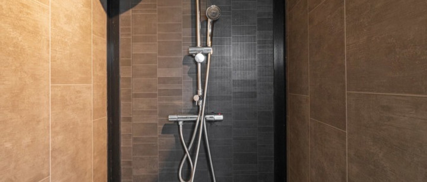 Huis te koop in Tessenderlo