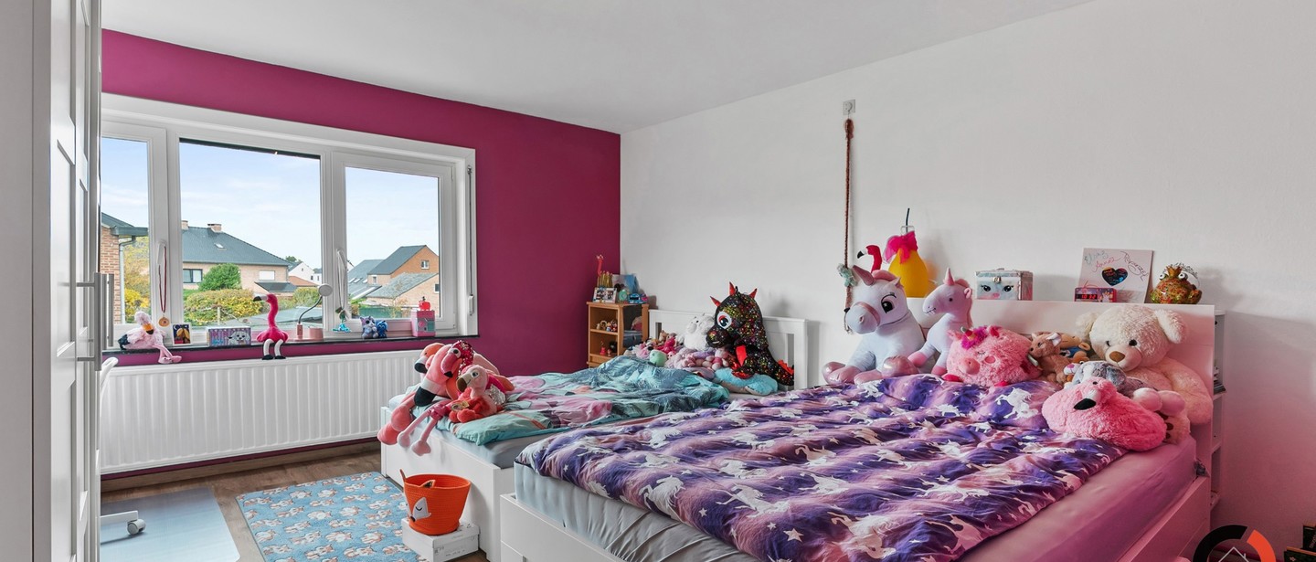 Huis te koop in Tessenderlo