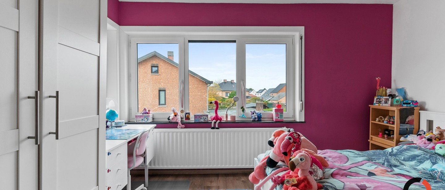 Huis te koop in Tessenderlo