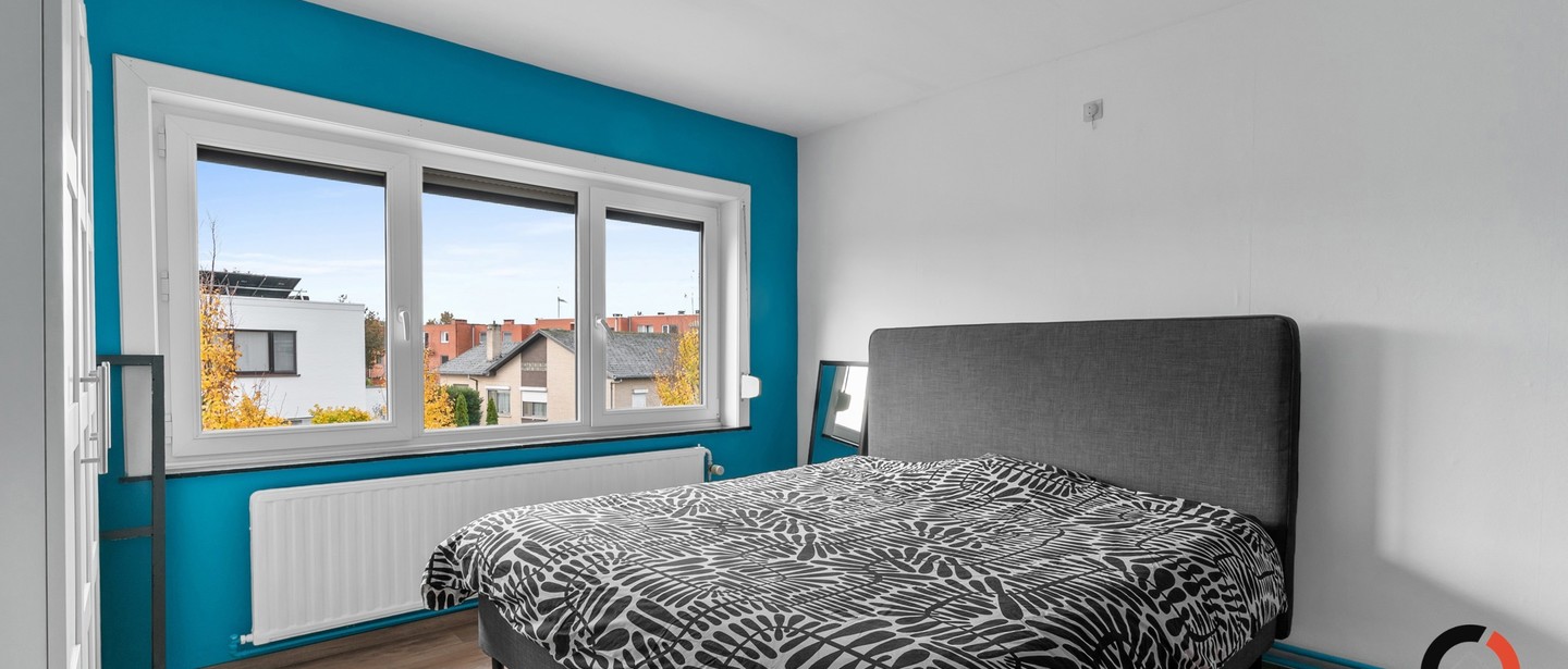 Huis te koop in Tessenderlo