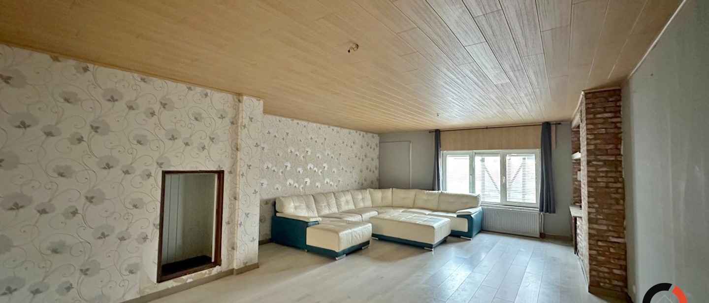 Huis te koop in Tessenderlo