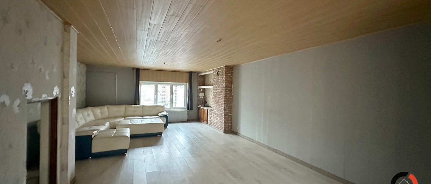 Huis te koop in Tessenderlo