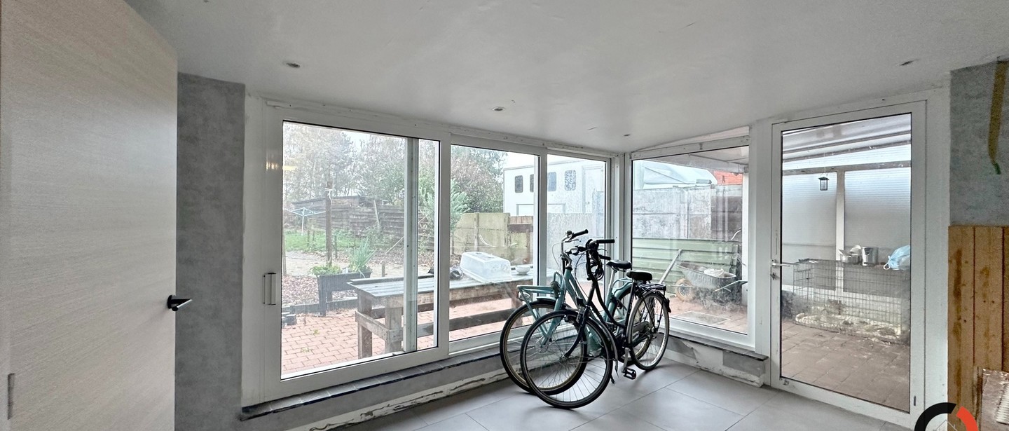 Huis te koop in Tessenderlo