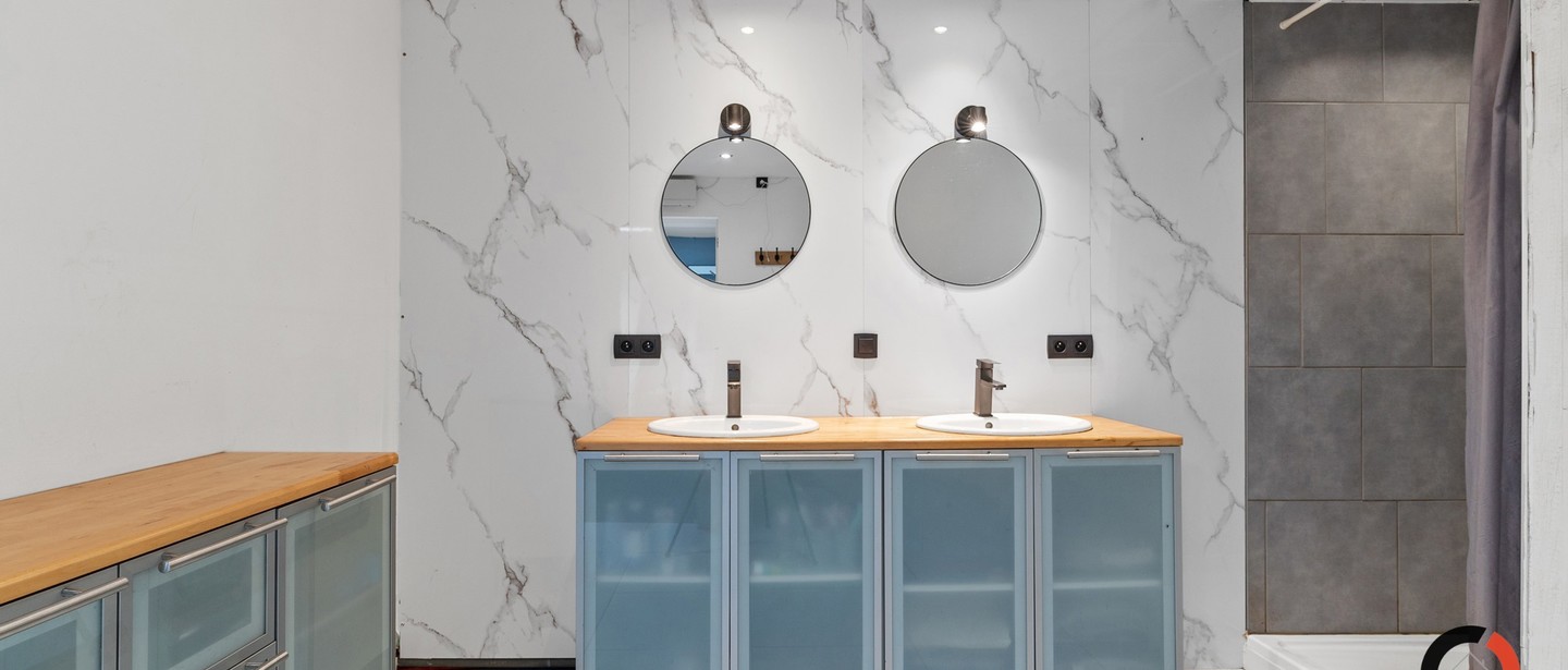 Huis te koop in Tessenderlo