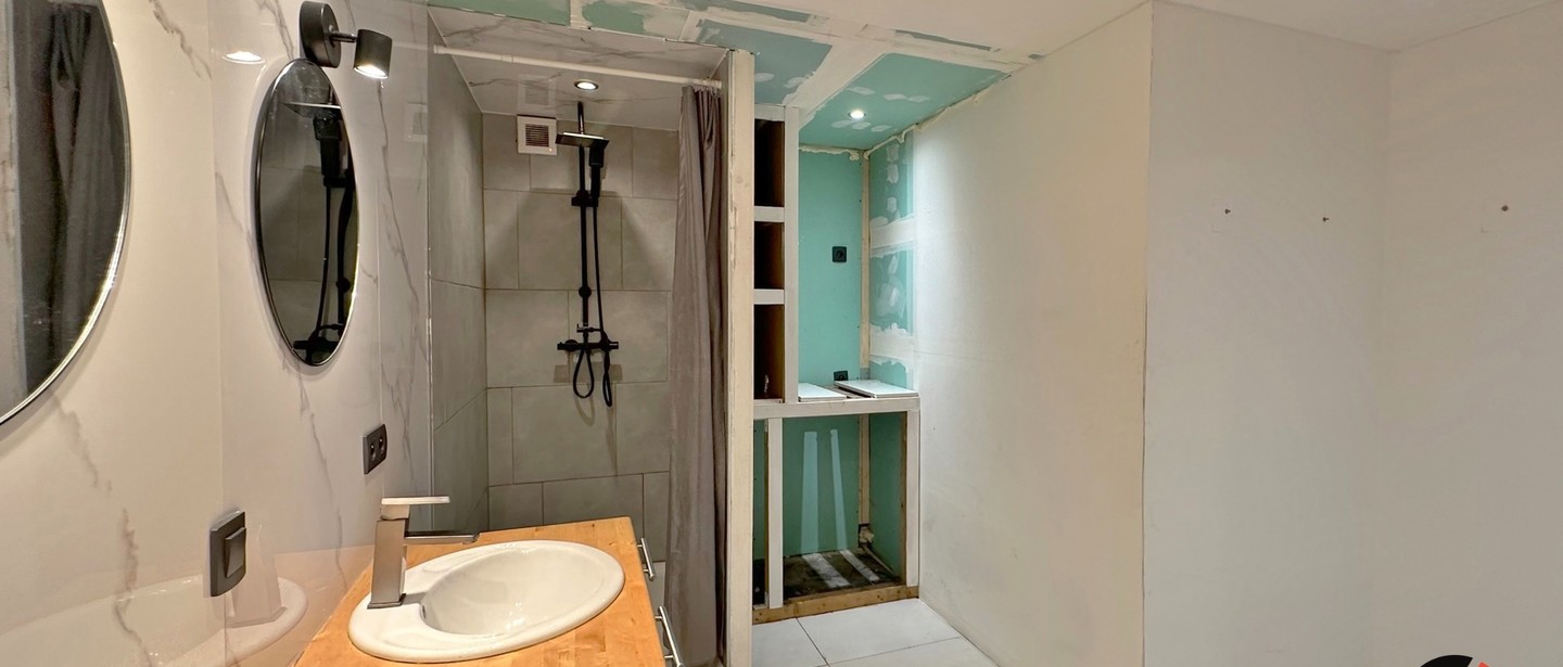 Huis te koop in Tessenderlo