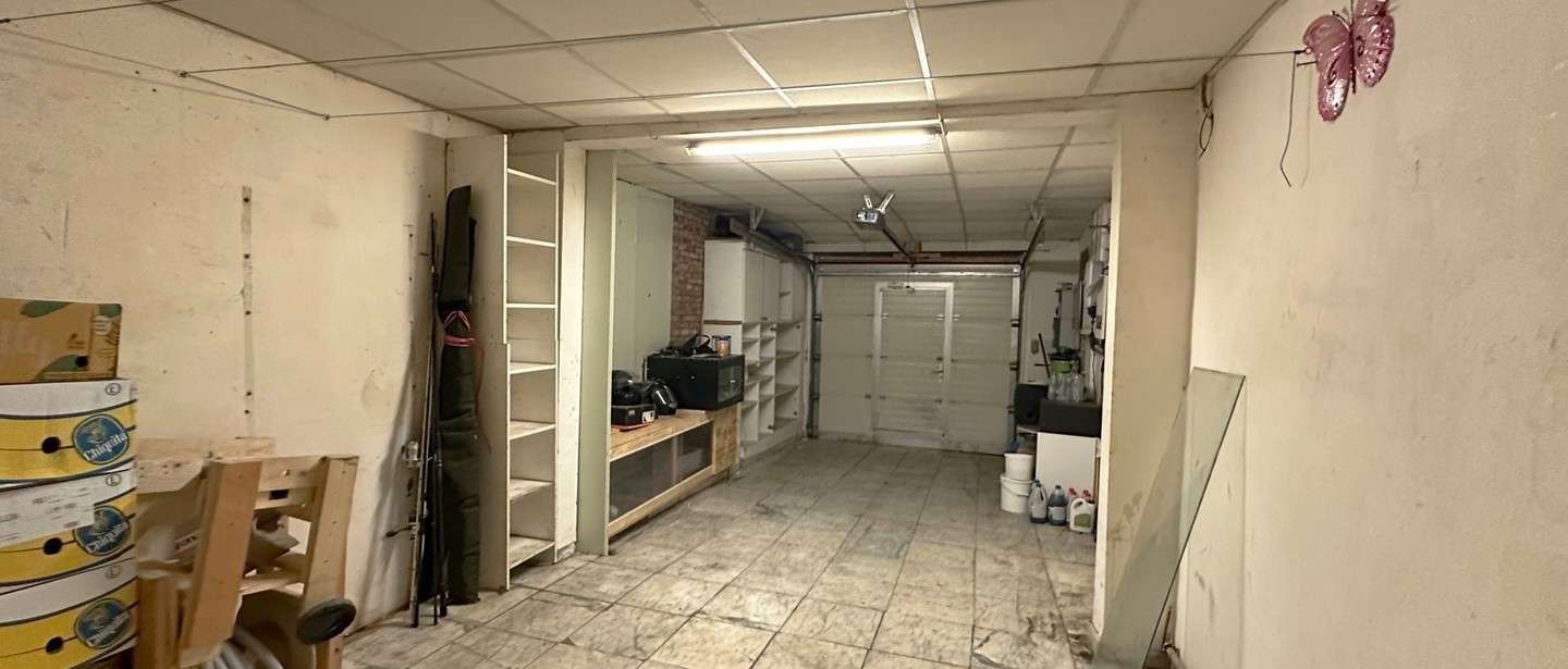 Huis te koop in Tessenderlo