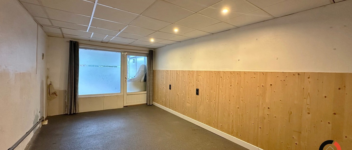 Huis te koop in Tessenderlo