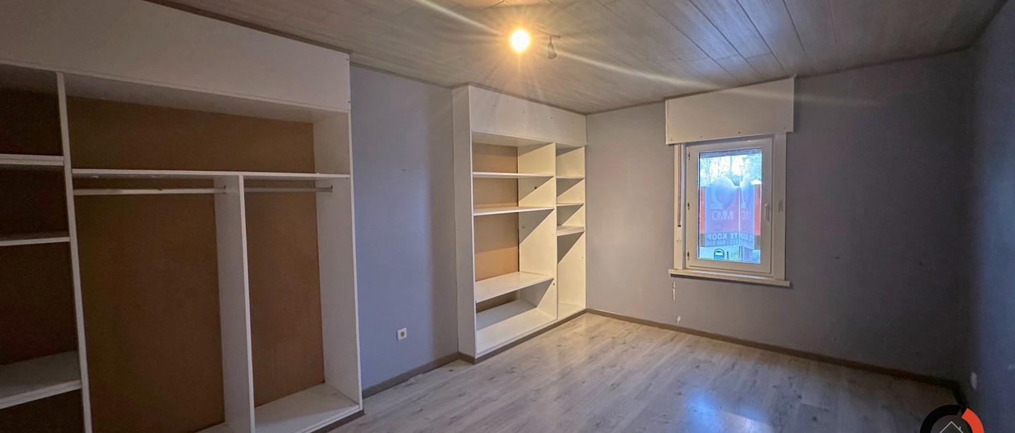 Huis te koop in Tessenderlo