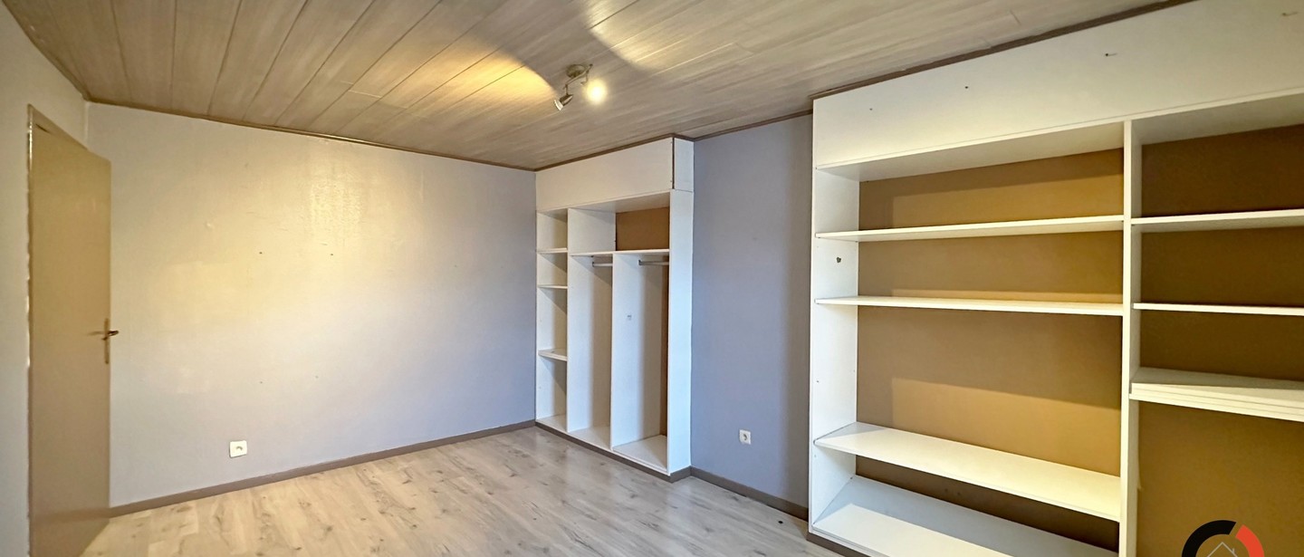 Huis te koop in Tessenderlo