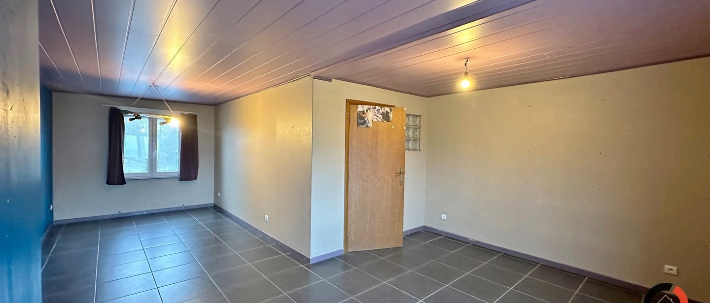 Huis te koop in Tessenderlo