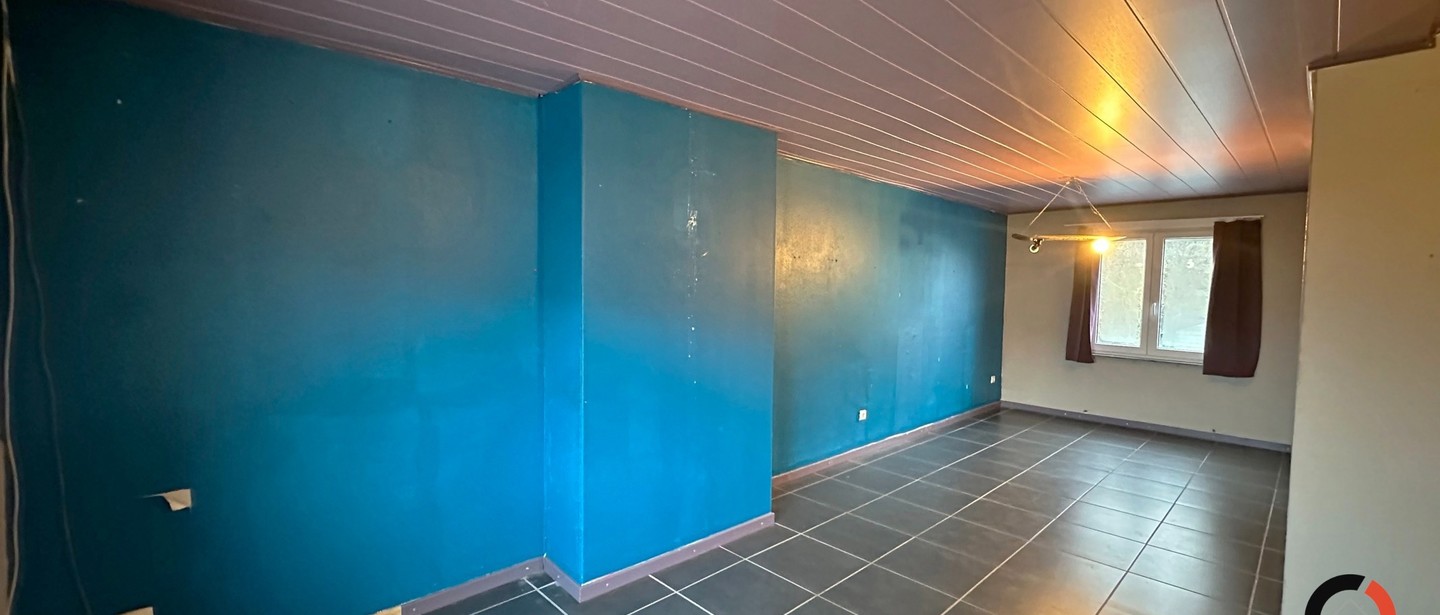 Huis te koop in Tessenderlo