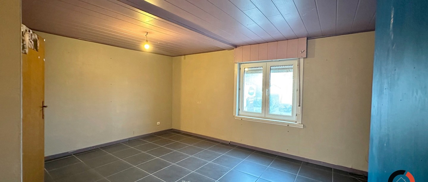 Huis te koop in Tessenderlo