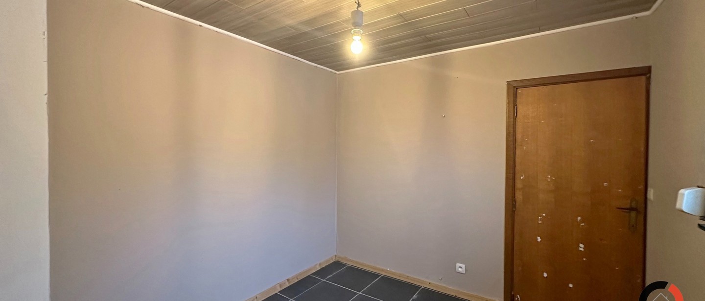 Huis te koop in Tessenderlo