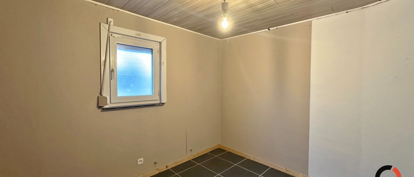 Huis te koop in Tessenderlo