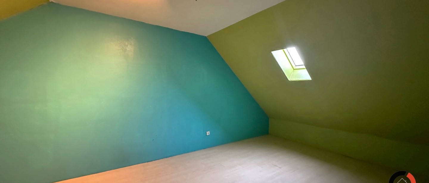 Huis te koop in Tessenderlo