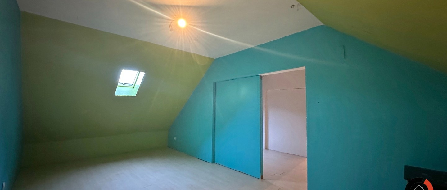 Huis te koop in Tessenderlo