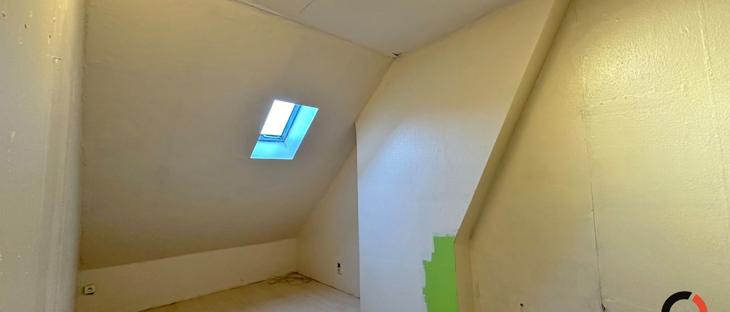 Huis te koop in Tessenderlo