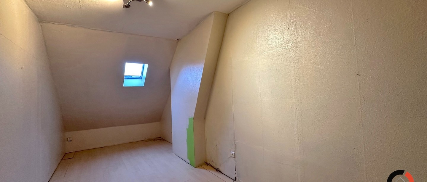 Huis te koop in Tessenderlo