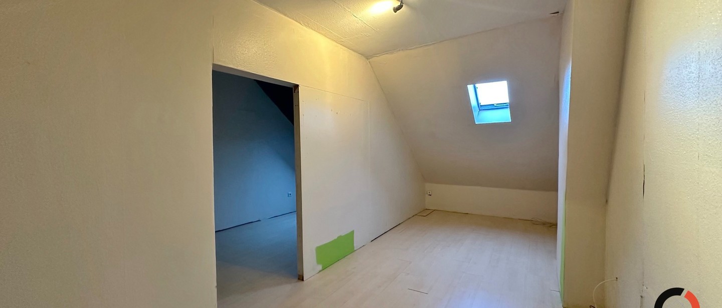 Huis te koop in Tessenderlo