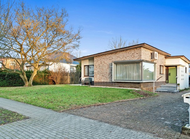Huis te koop in Tessenderlo
