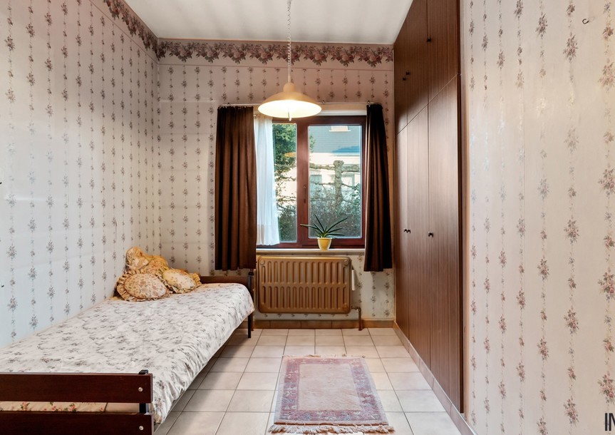 Huis te koop in Tessenderlo