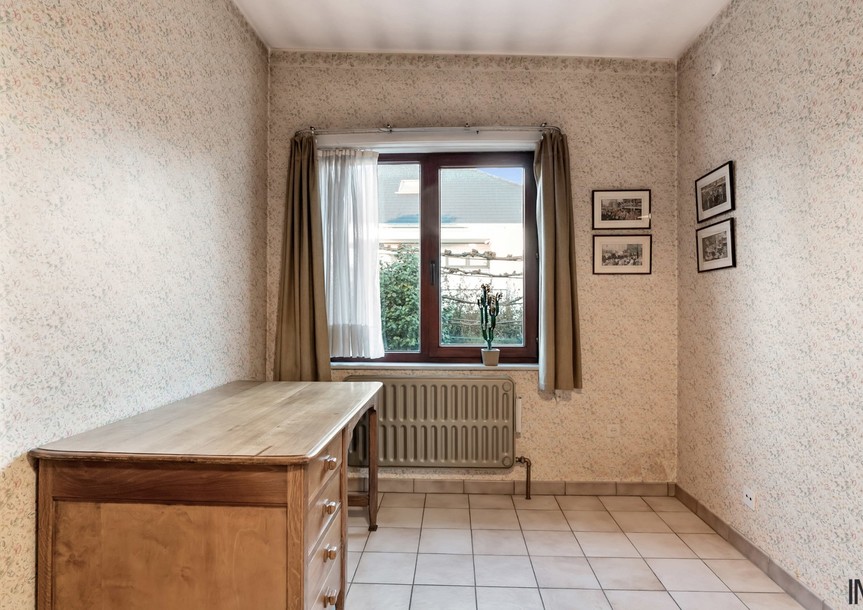 Huis te koop in Tessenderlo