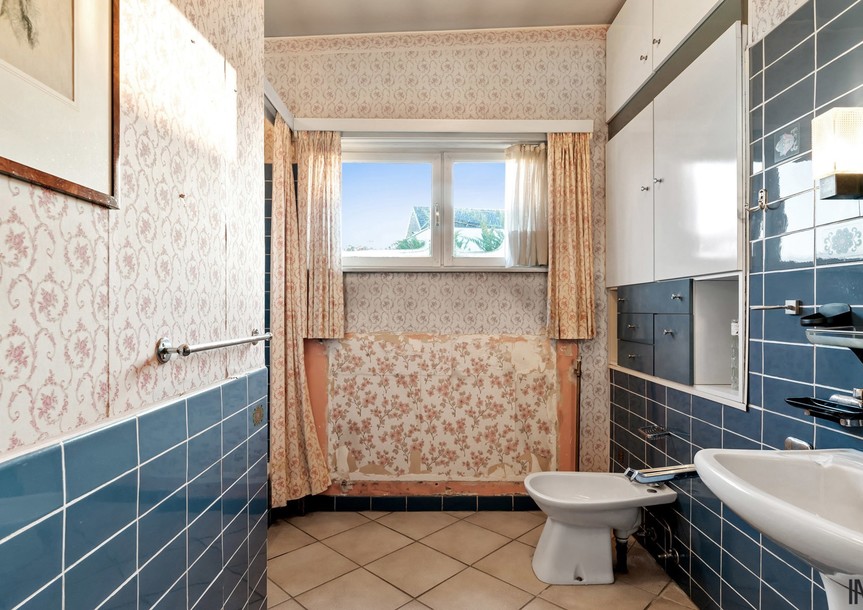 Huis te koop in Tessenderlo