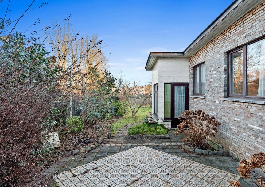 Huis te koop in Tessenderlo