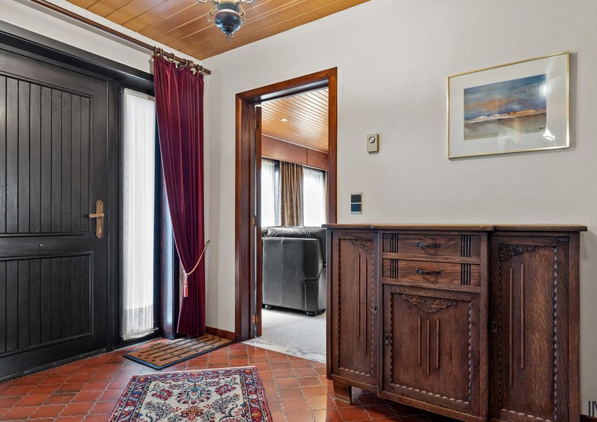 Huis te koop in Tessenderlo