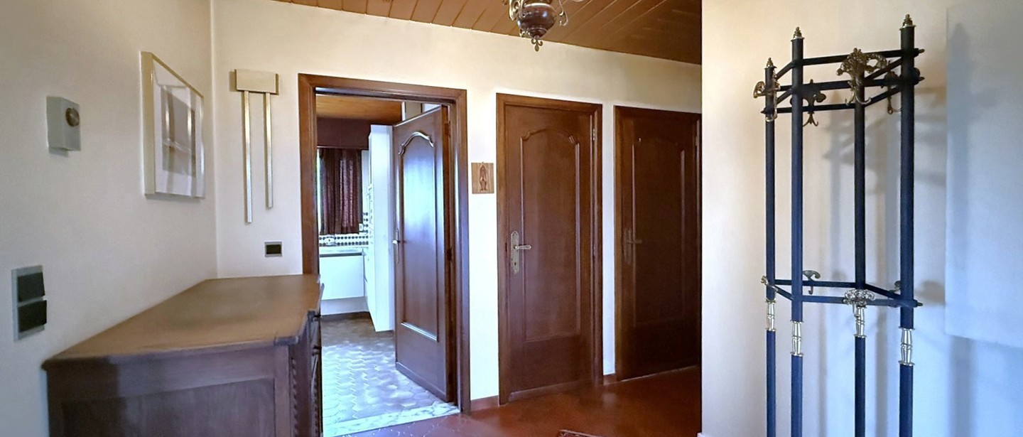 Huis te koop in Tessenderlo