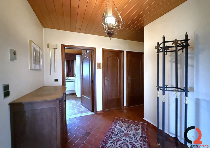 Huis te koop in Tessenderlo