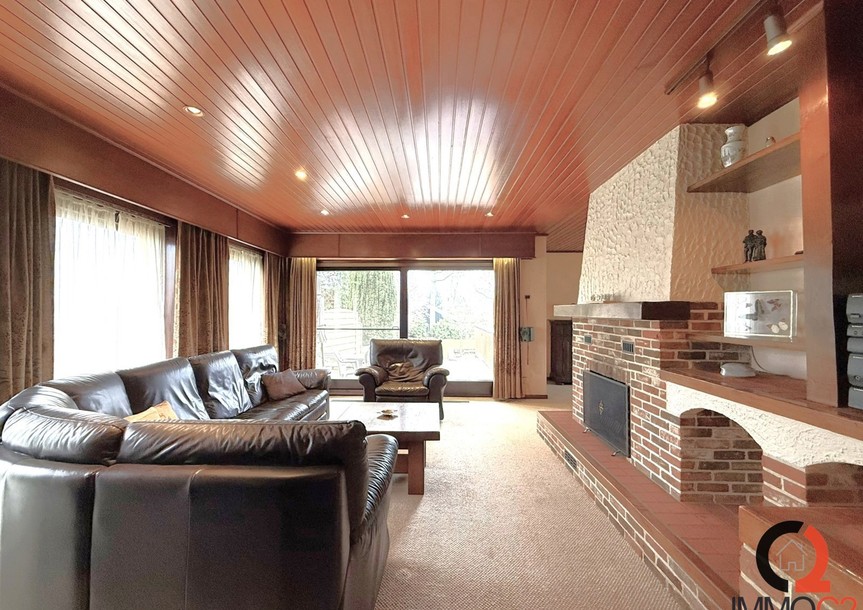 Huis te koop in Tessenderlo