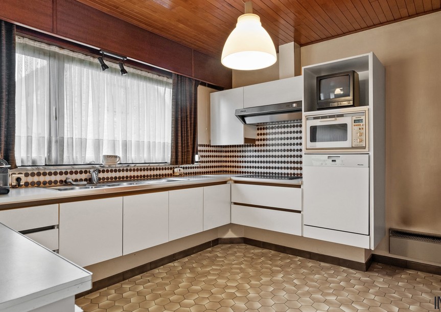 Huis te koop in Tessenderlo