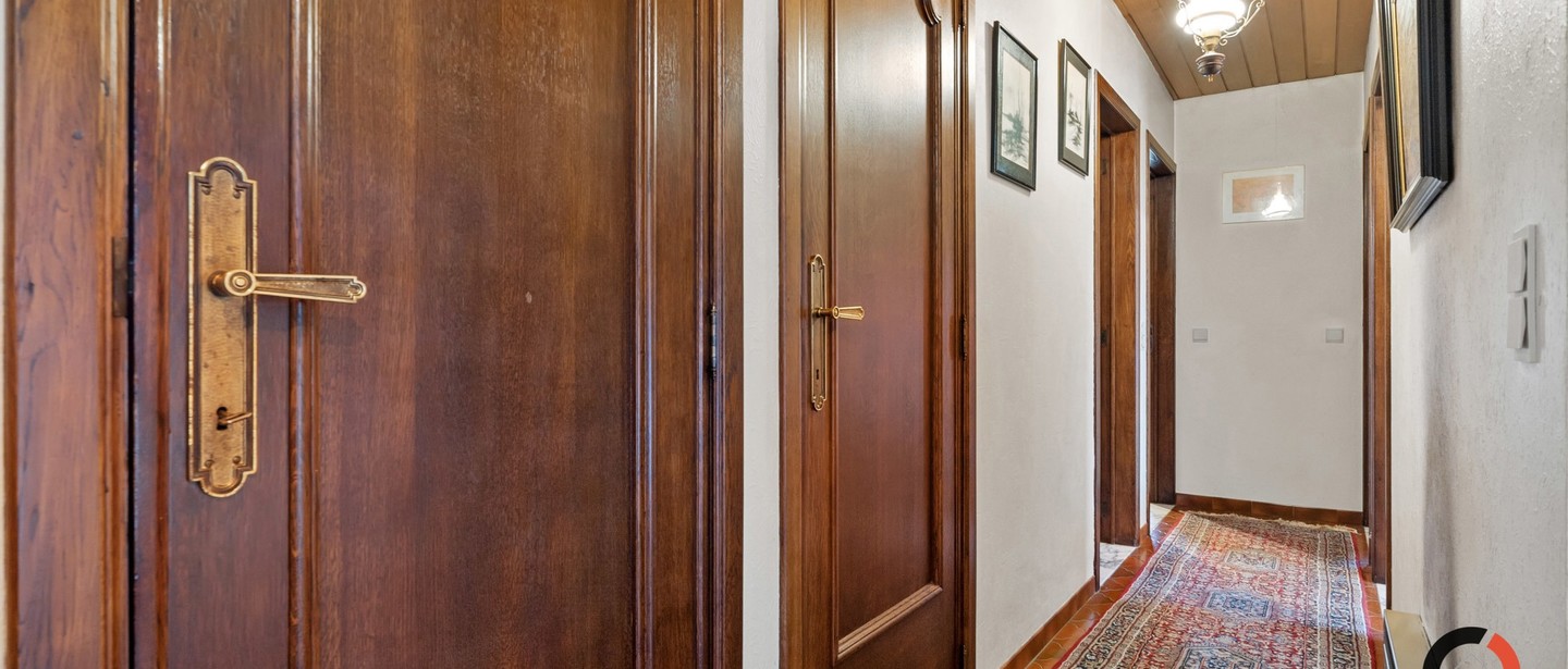 Huis te koop in Tessenderlo