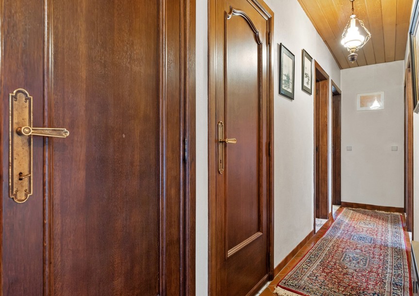 Huis te koop in Tessenderlo