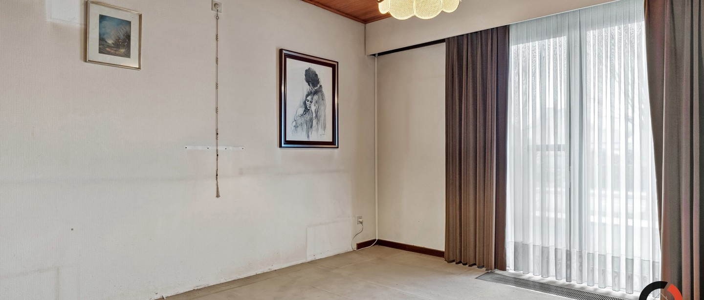 Huis te koop in Tessenderlo