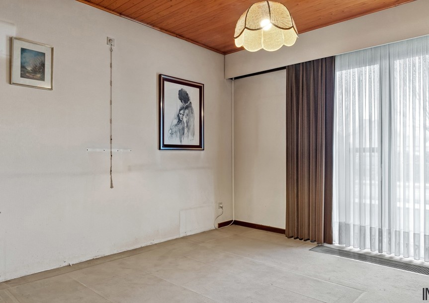 Huis te koop in Tessenderlo