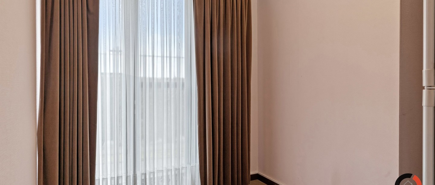 Huis te koop in Tessenderlo