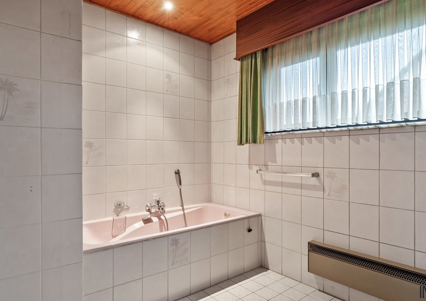 Huis te koop in Tessenderlo