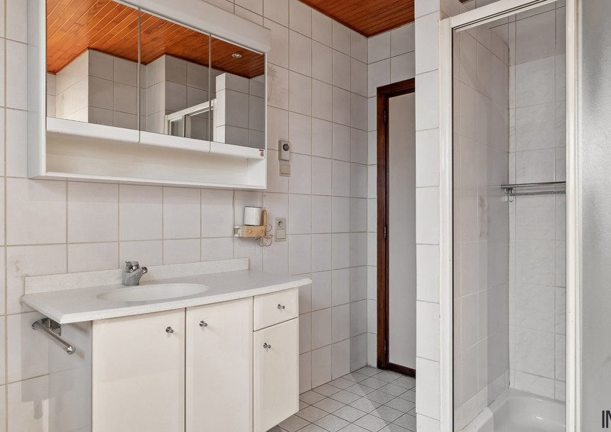 Huis te koop in Tessenderlo