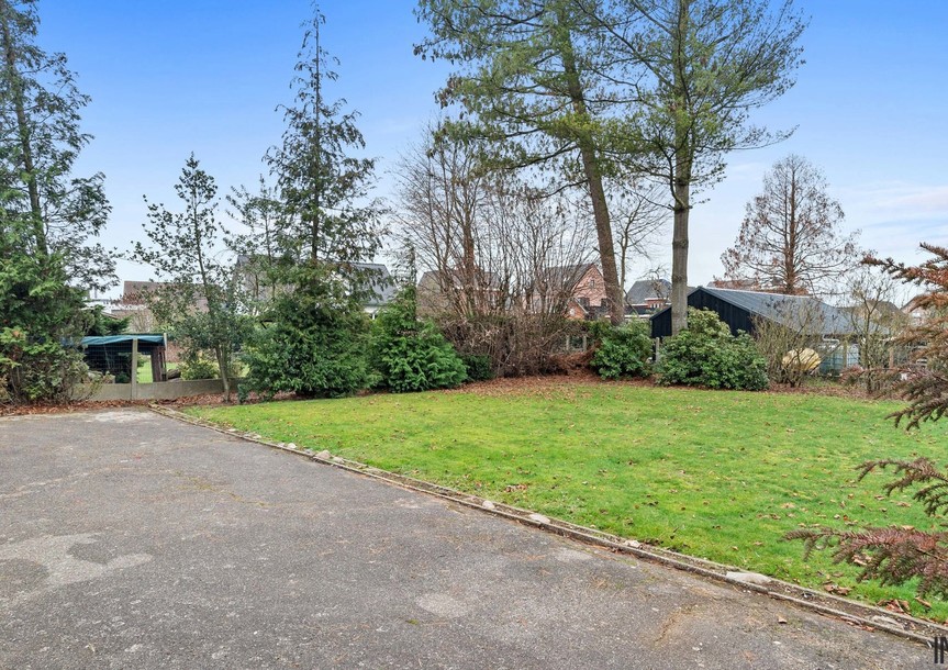 Huis te koop in Tessenderlo