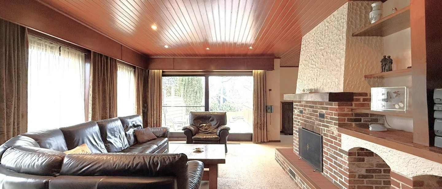 Huis te koop in Tessenderlo