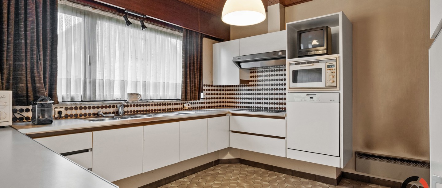 Huis te koop in Tessenderlo