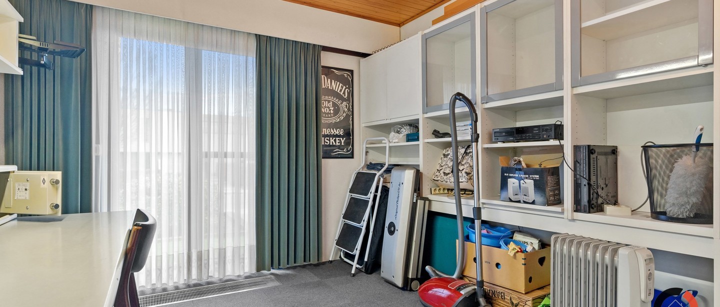 Huis te koop in Tessenderlo