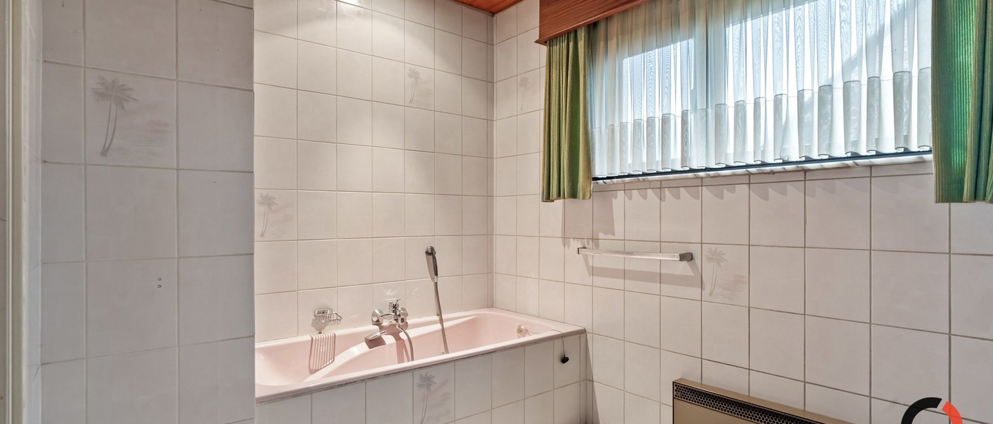 Huis te koop in Tessenderlo