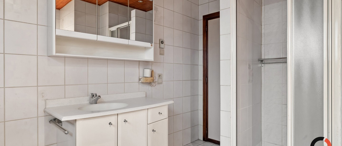 Huis te koop in Tessenderlo