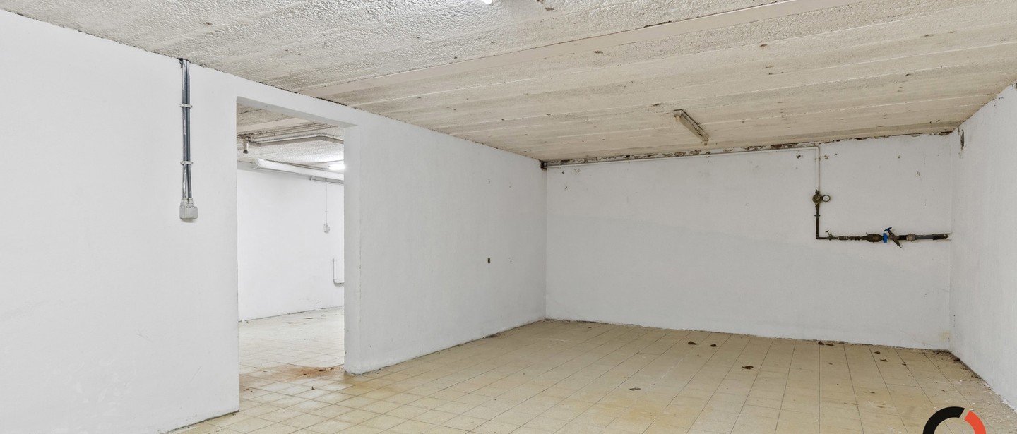 Huis te koop in Tessenderlo