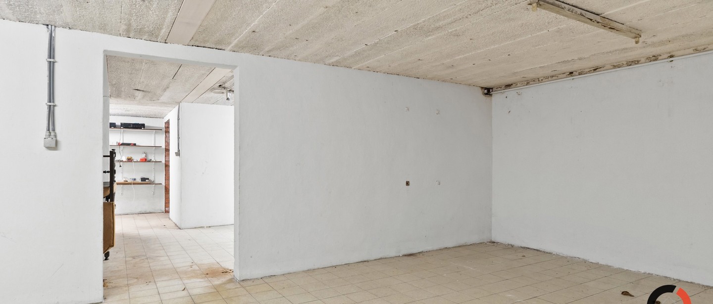 Huis te koop in Tessenderlo