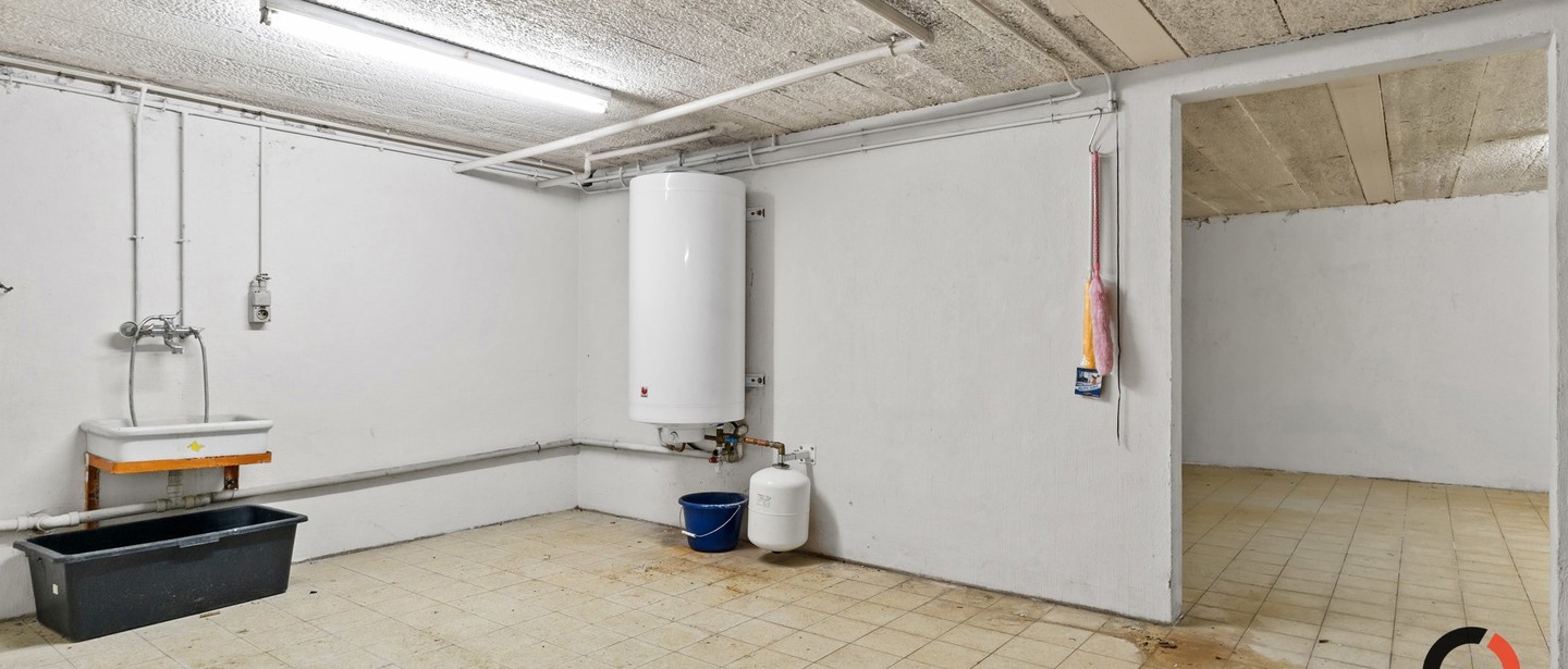 Huis te koop in Tessenderlo